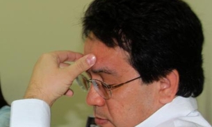 Milton César Freire: Inocente até que a justiça decida julgá-lo